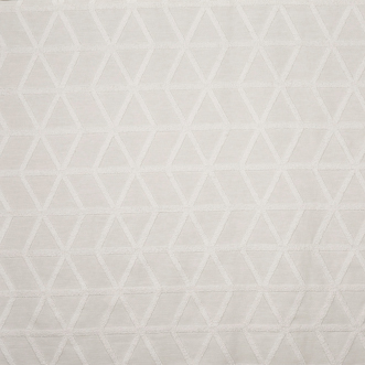 Marissa, Crystal - Fabric Only